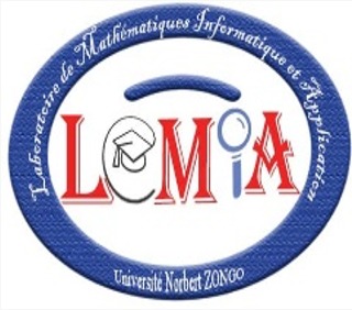 logo lamia